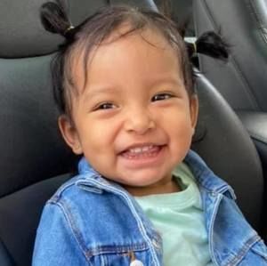 Meet your Posher, Franklyn